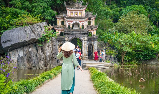 Top 10 Beaches to Visit This Summer Season