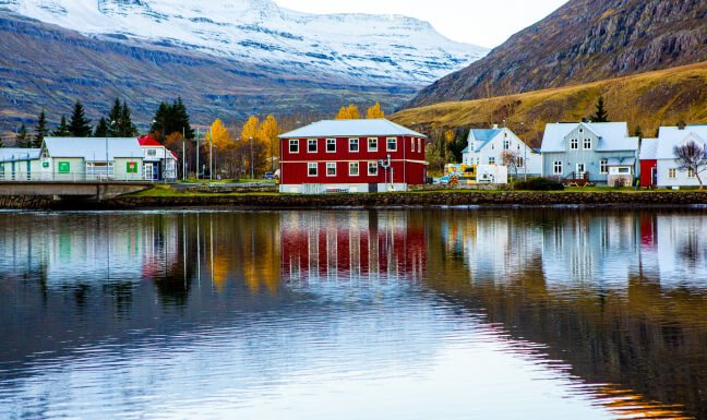 Backwaters and Villa Holidays