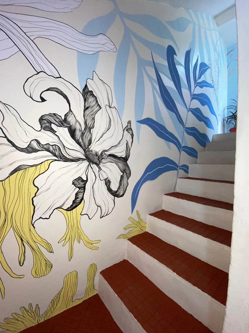 Sunshine Retreat Indore