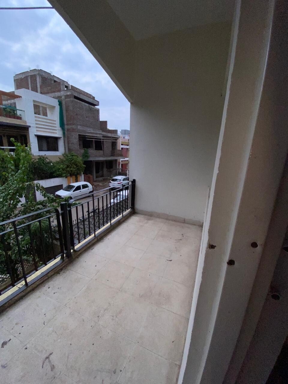 Sunshine Retreat Indore