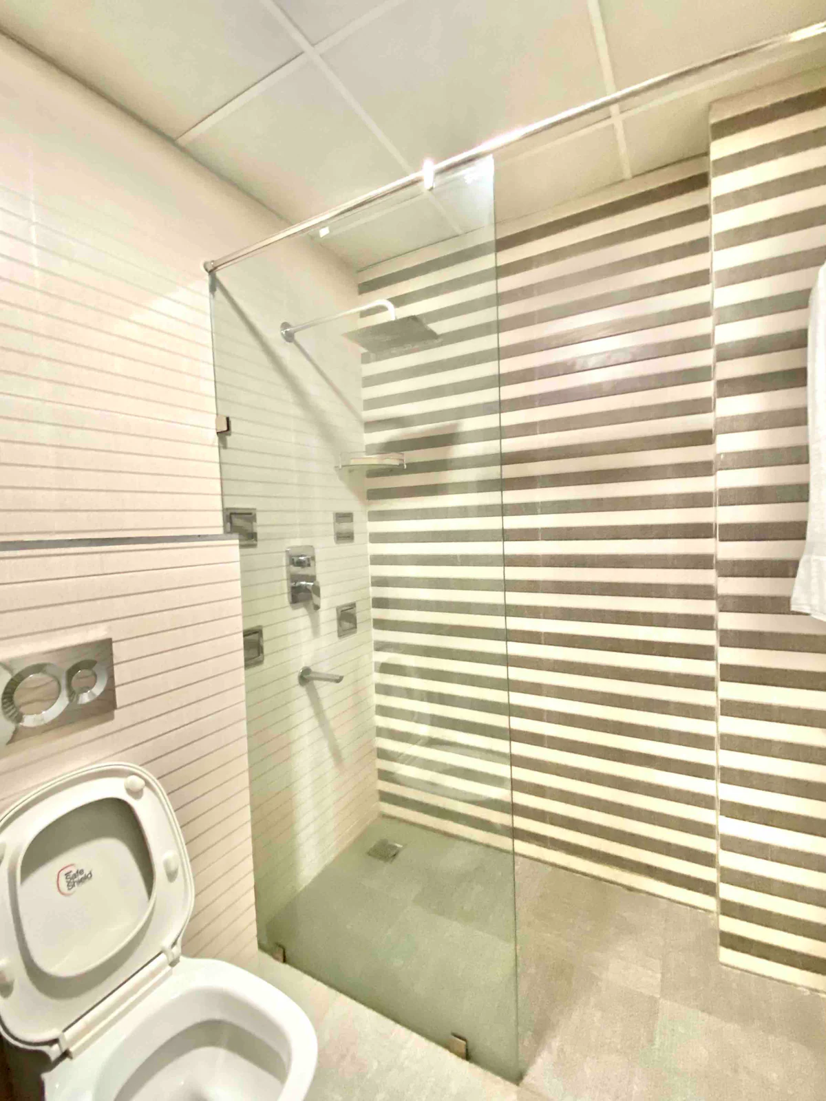 Mirana House Rishikesh