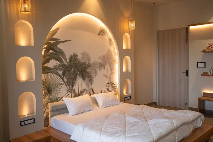 Vilde Farm Jaipur (Wild Farm)