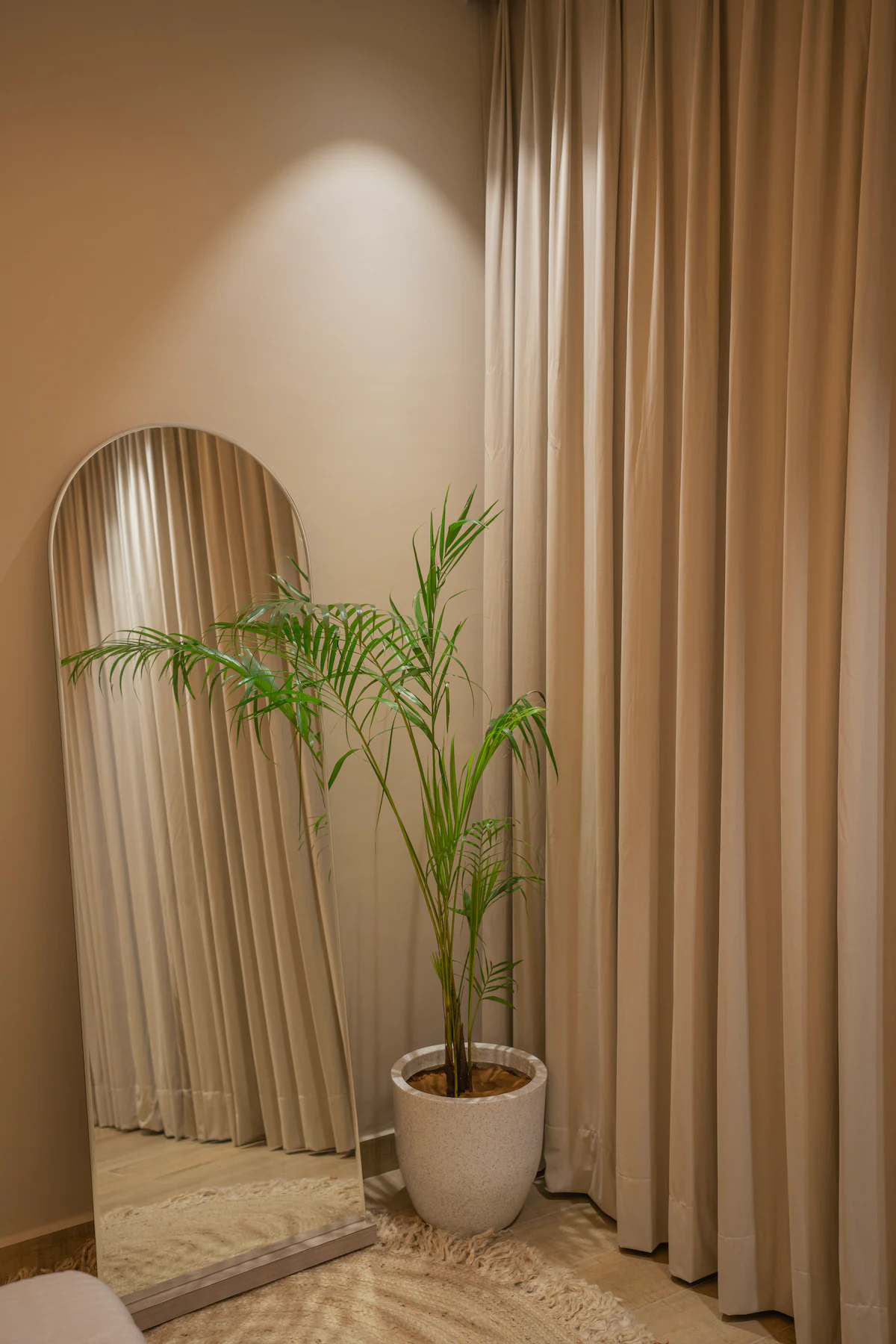 Vilde Farm Jaipur (Wild Farm)