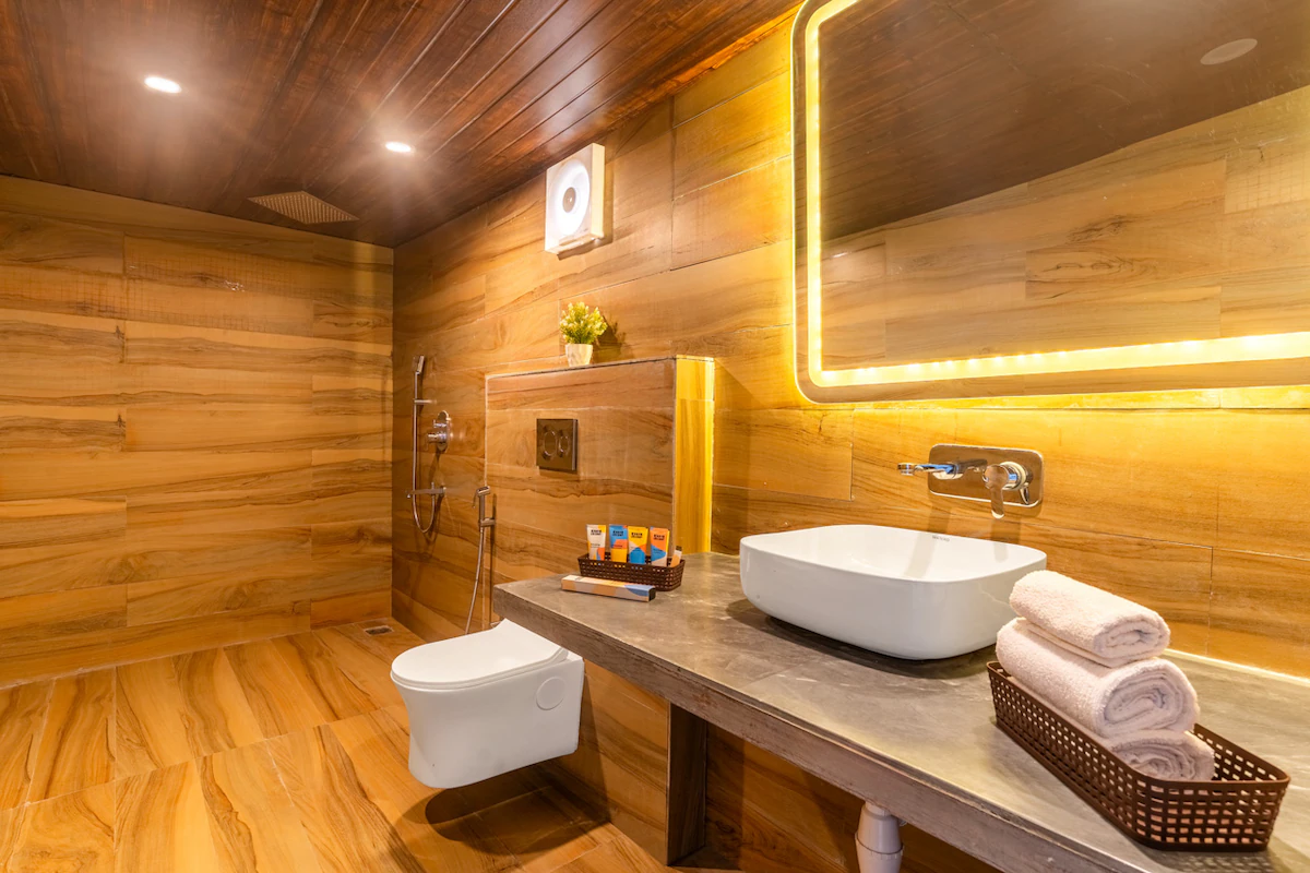 Risacca Crown Jaipur