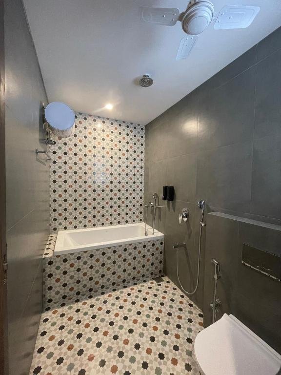 Nova Nest Villa Jaipur