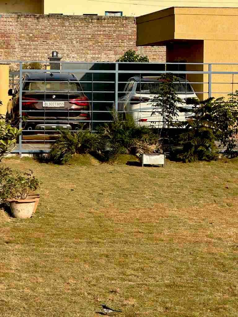 Shreshtham Rishikesh