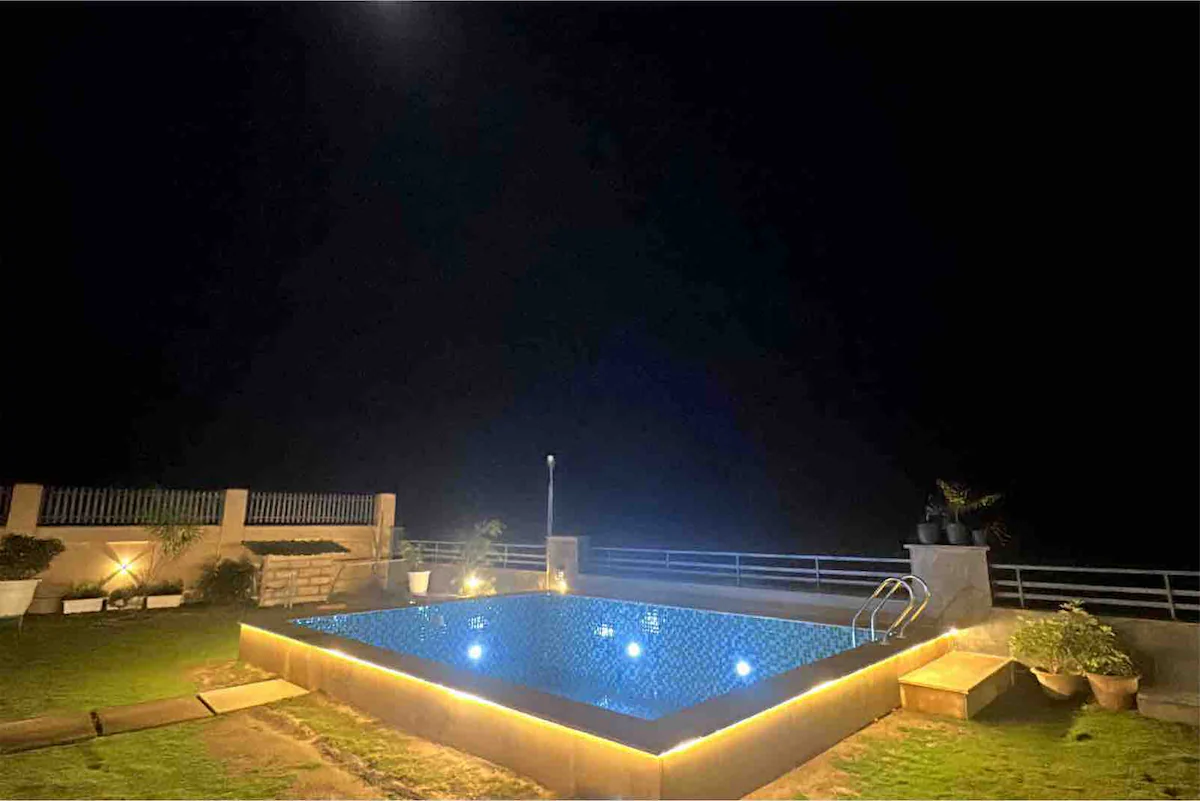 Shreshtham Rishikesh