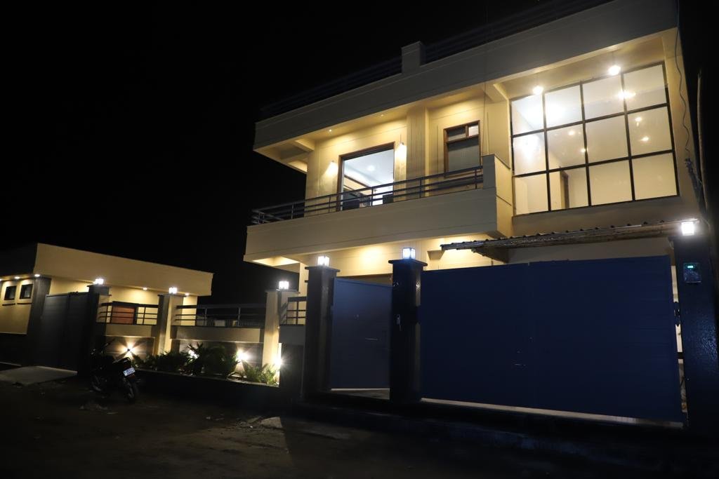 Shreshtham Rishikesh