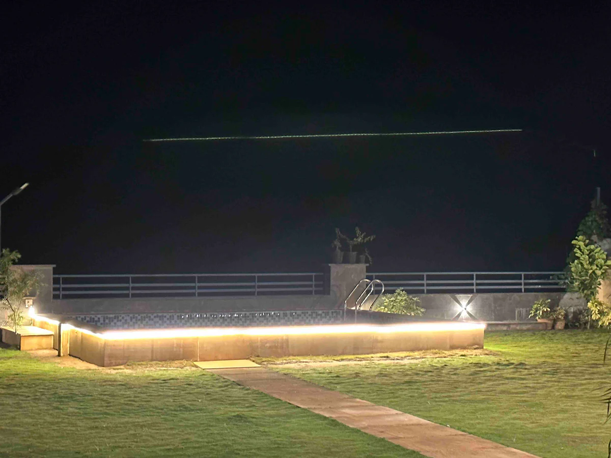 Shreshtham Rishikesh