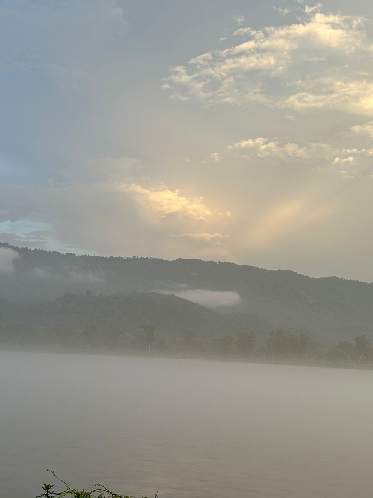 Shreshtham Rishikesh