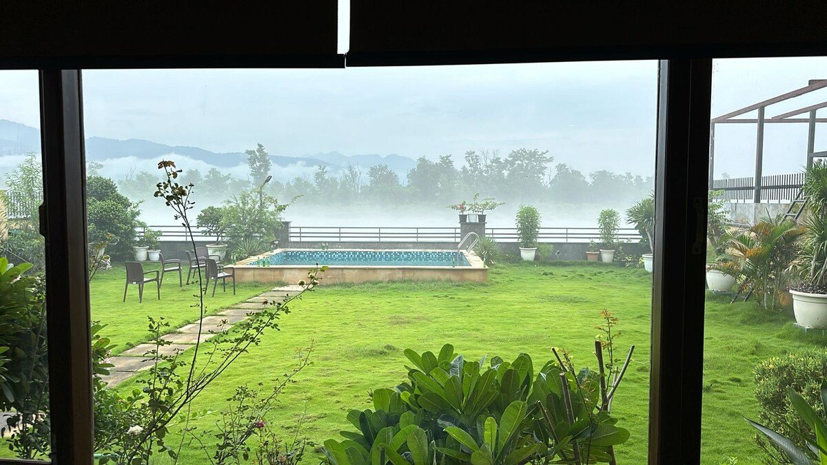 Shreshtham Rishikesh