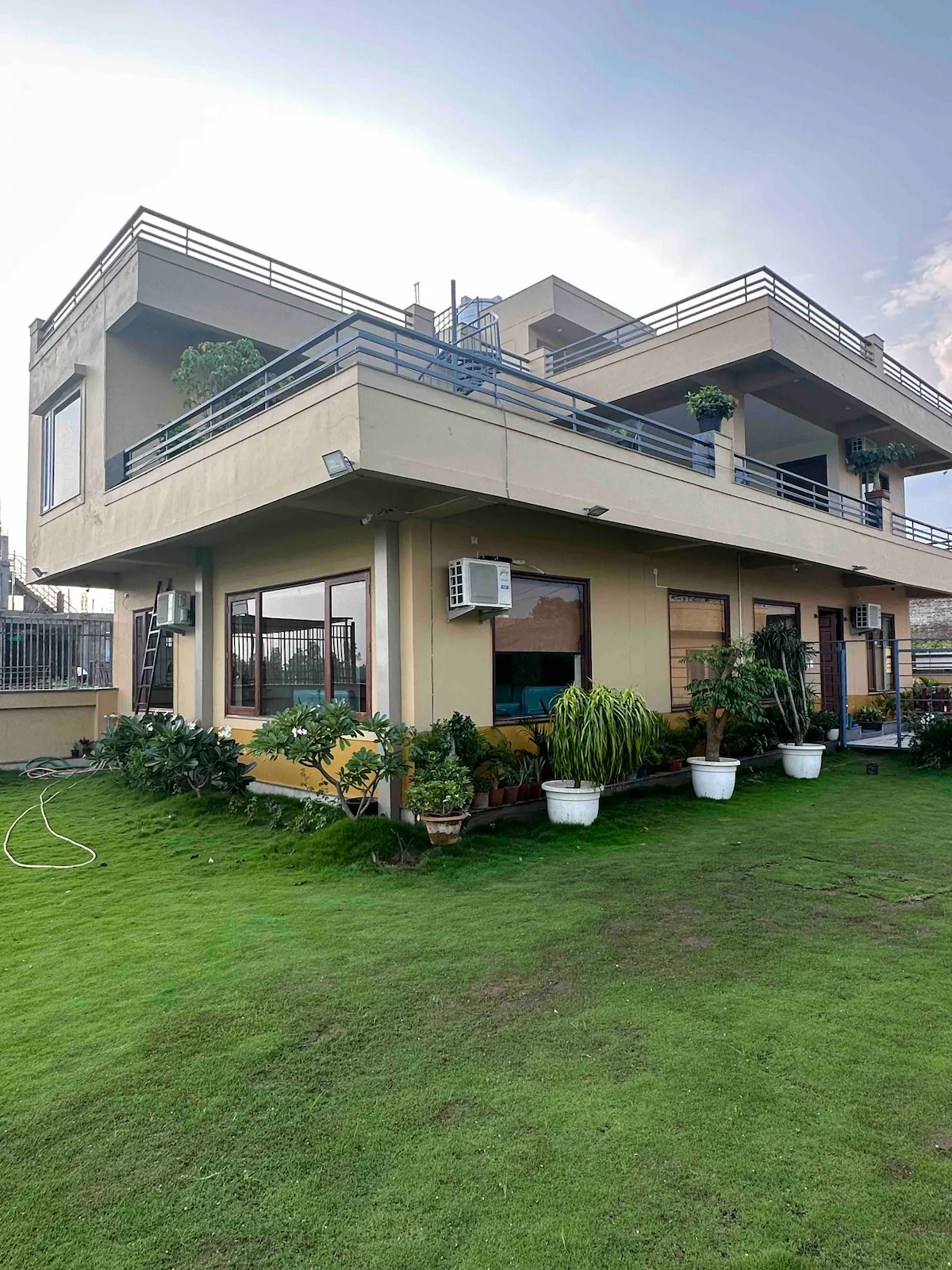 Shreshtham Rishikesh