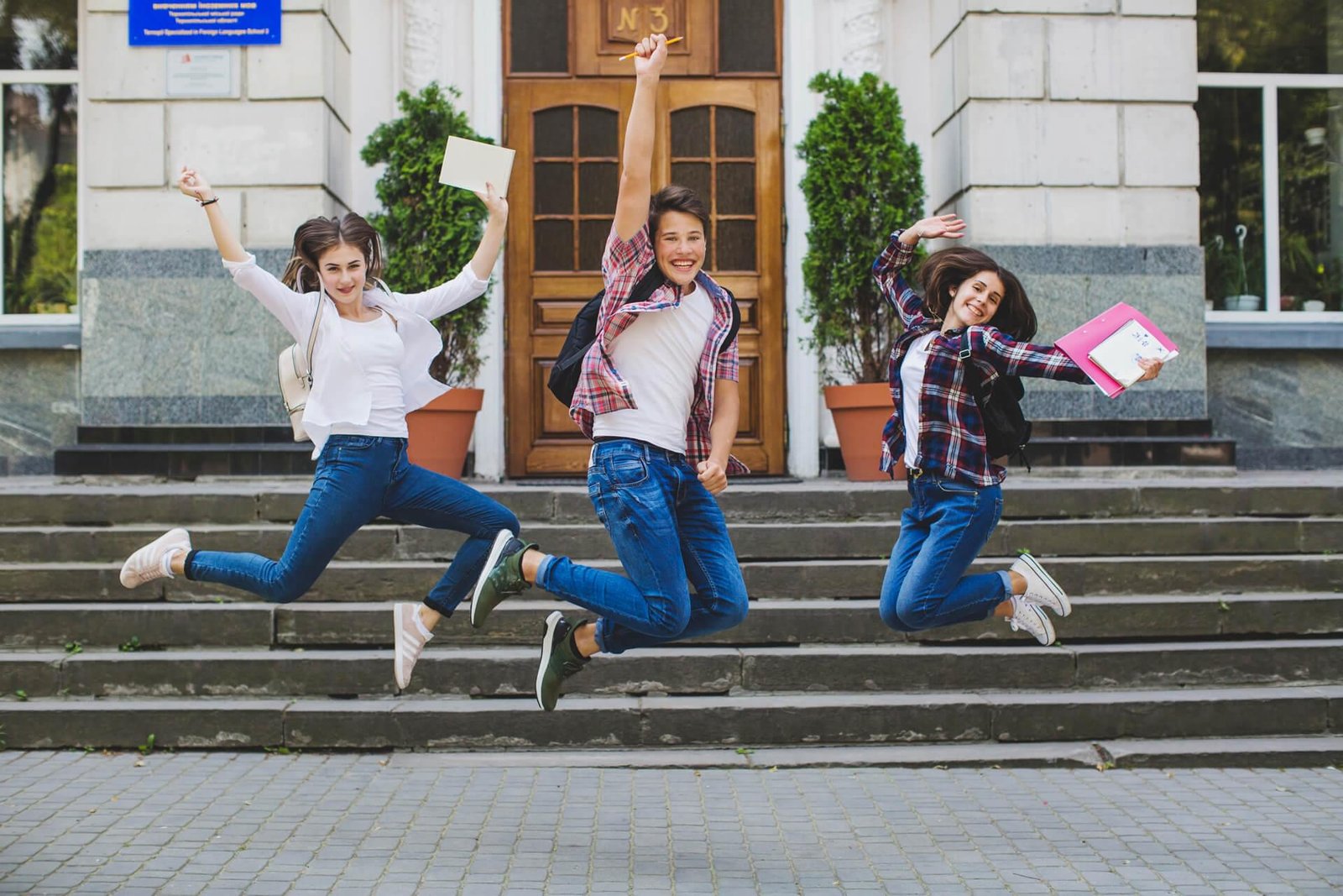 Akshay Property new tt