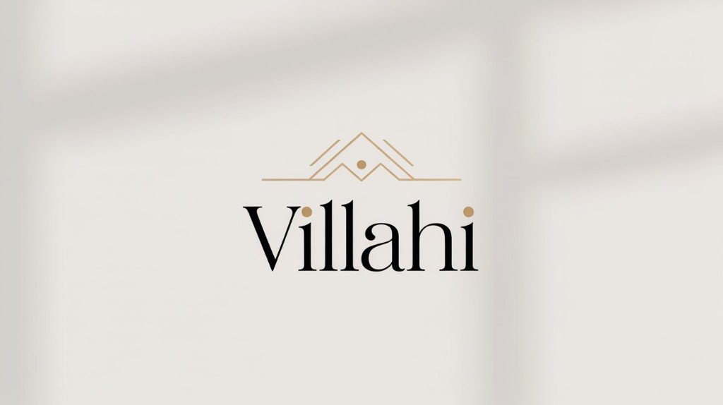 Akshay Property new tt