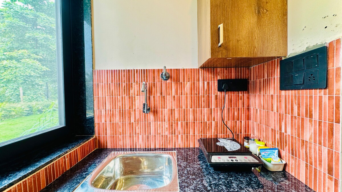 The2Pines Indore
