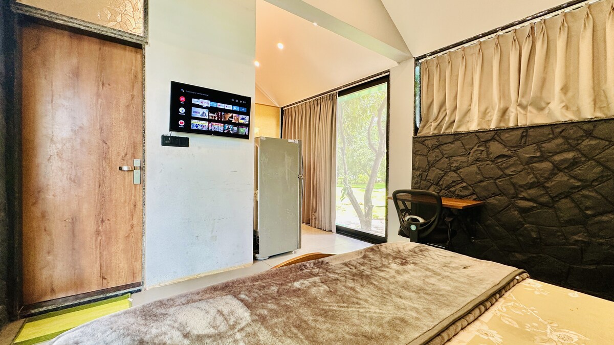 The2Pines Indore