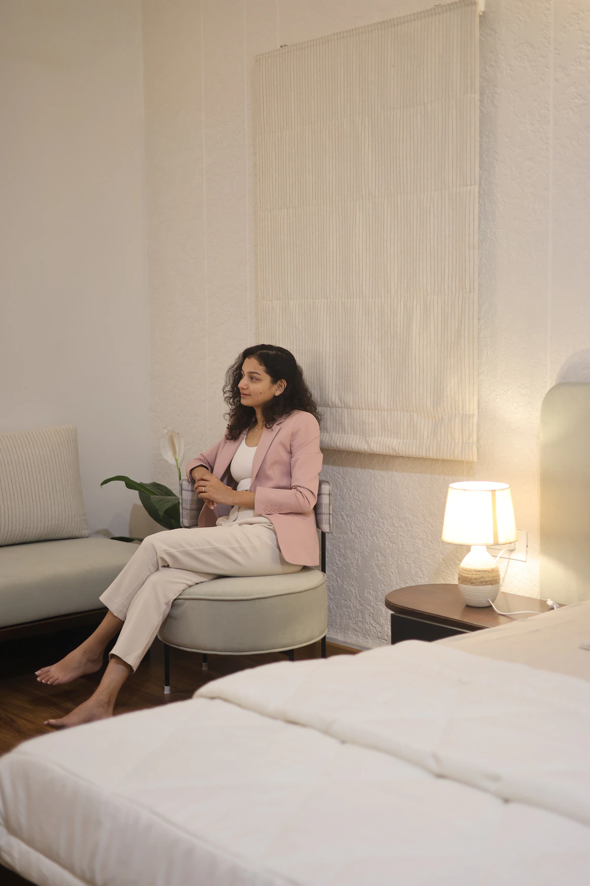 The House of Evara Indore