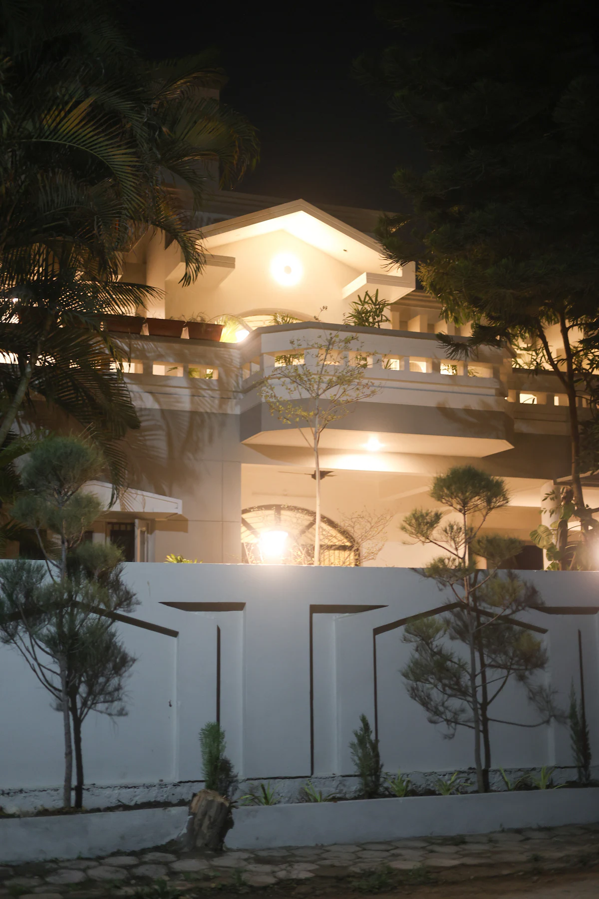 The House of Evara Indore