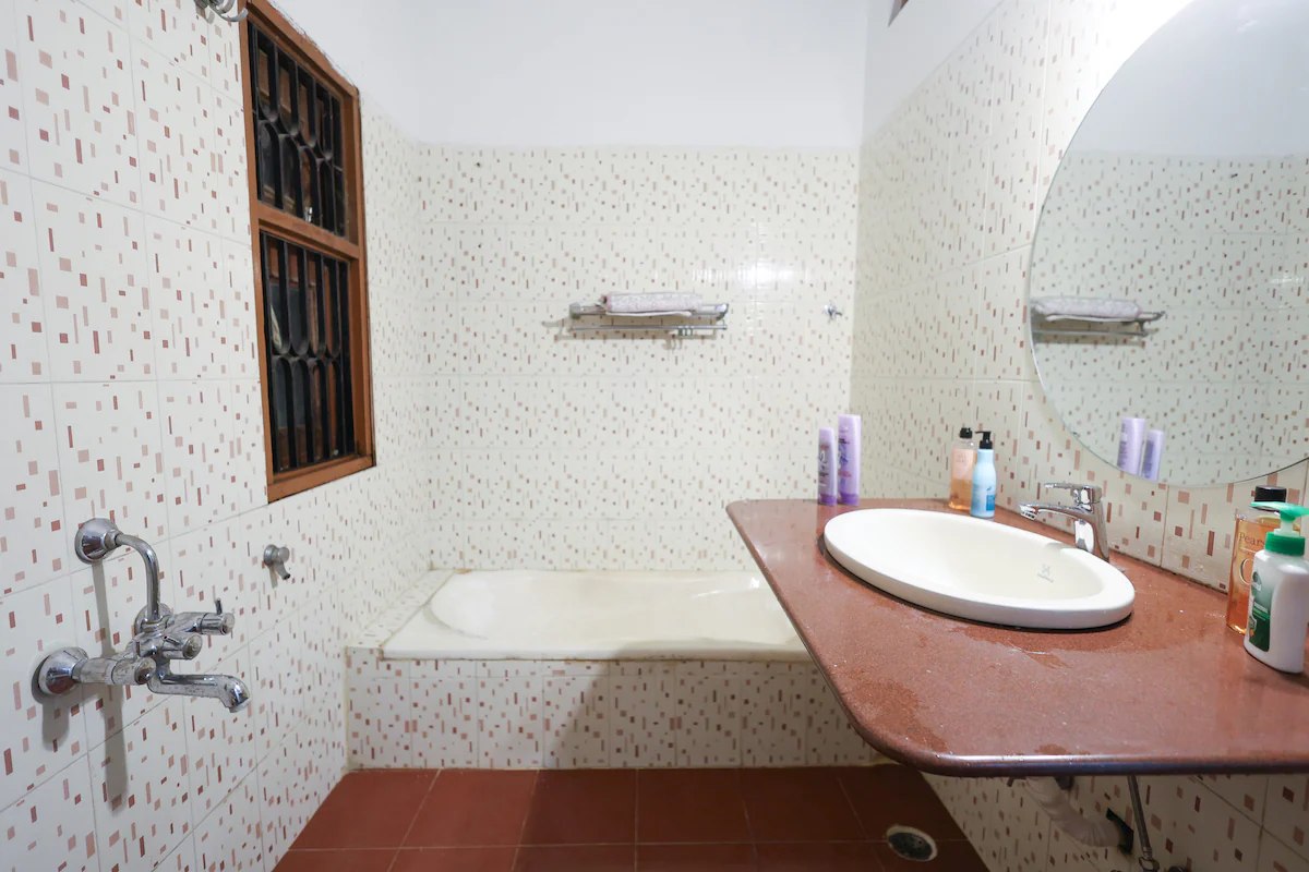 The House of Evara Indore
