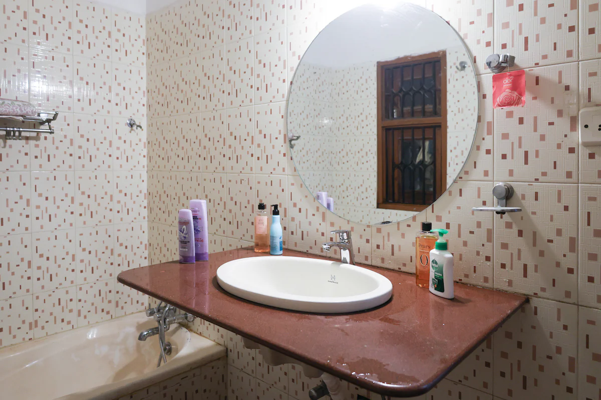 The House of Evara Indore