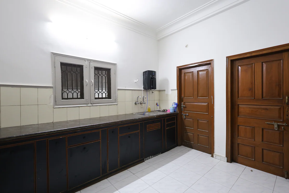 The House of Evara Indore