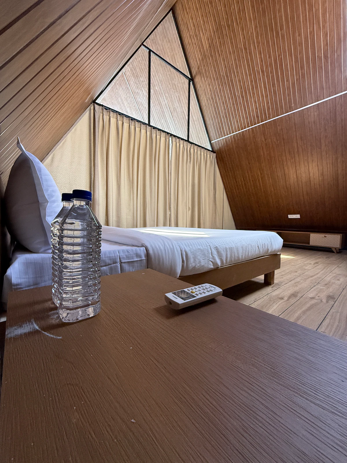 Neora farms Villa Indore