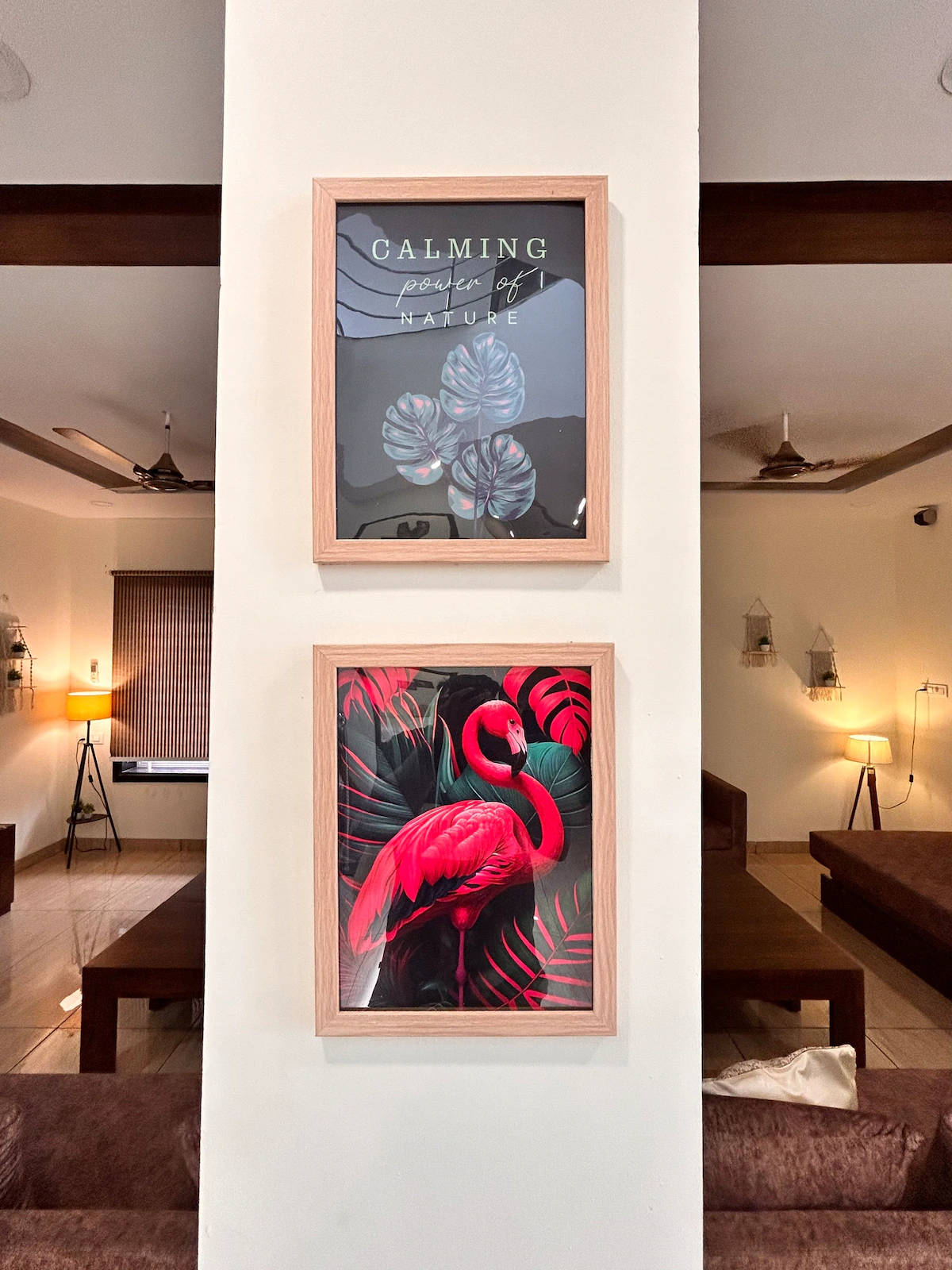 Andaz Royale Indore
