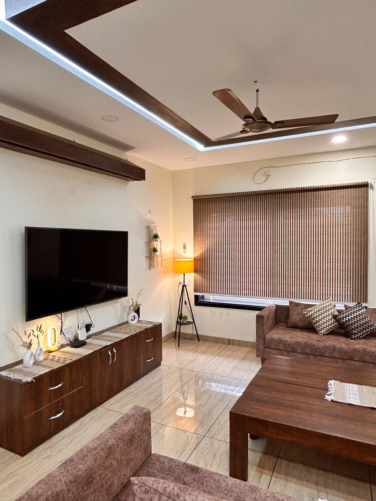Andaz Royale Indore