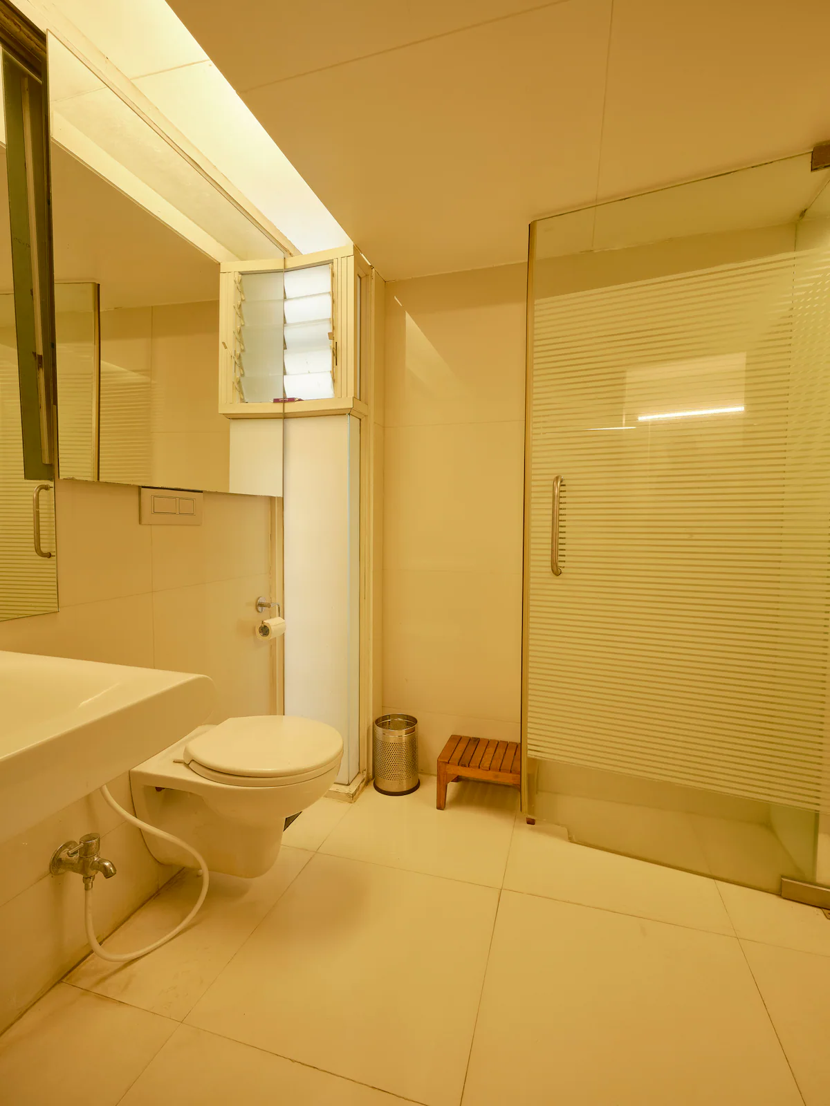RB Villa Indore