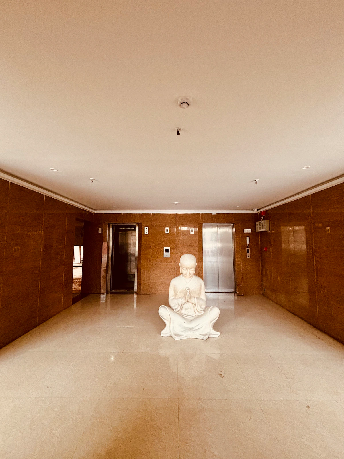 7th Heaven on 7th Floor Indore