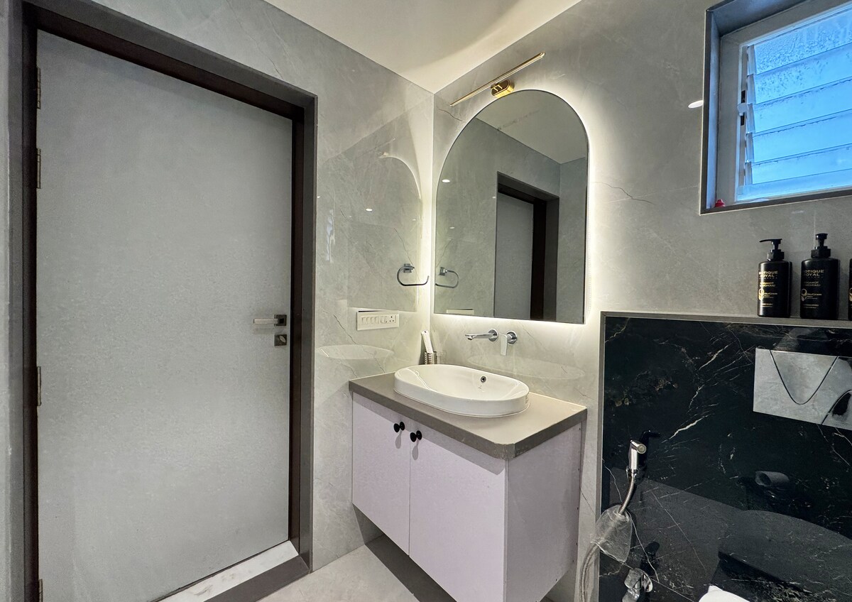 Panna Villa Pune