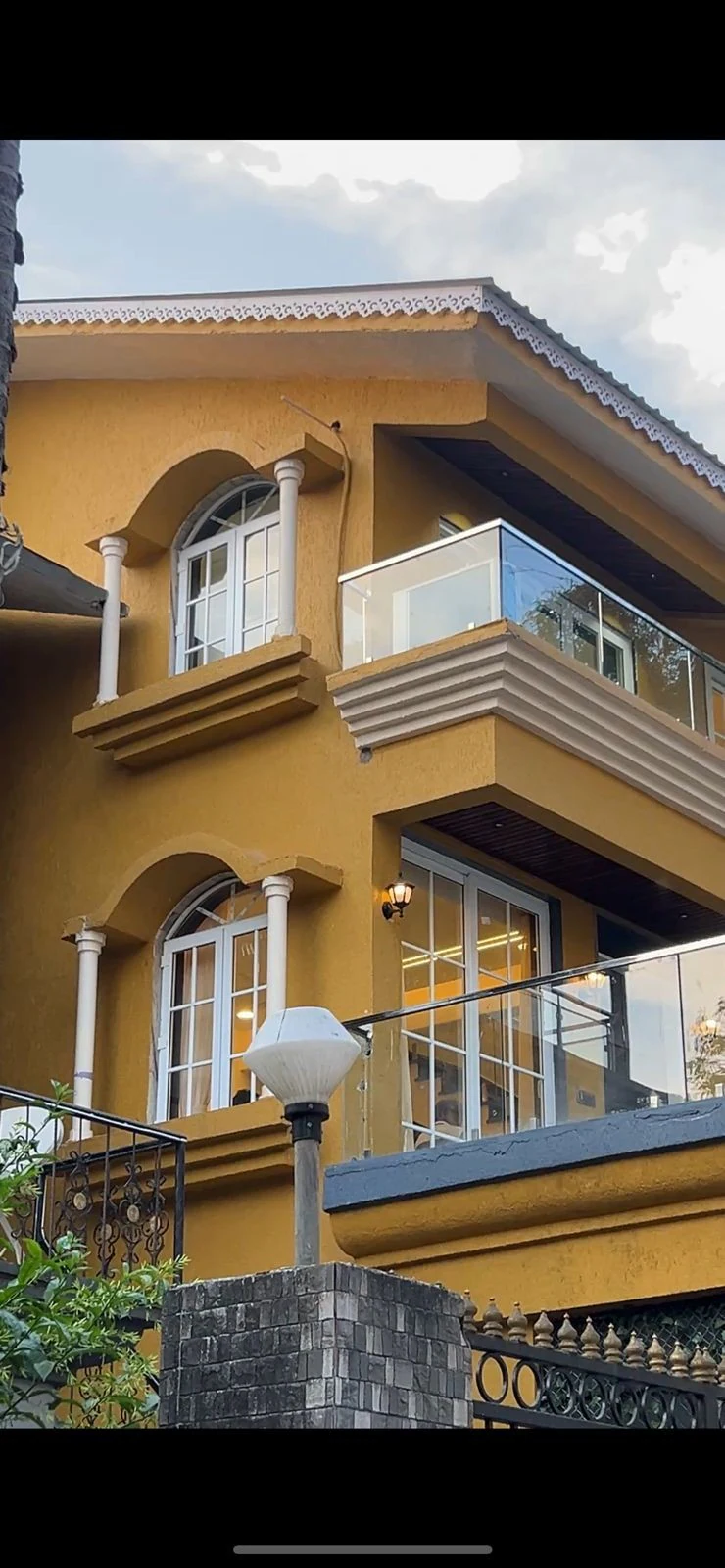 Divine Oasis Villa Lonavala