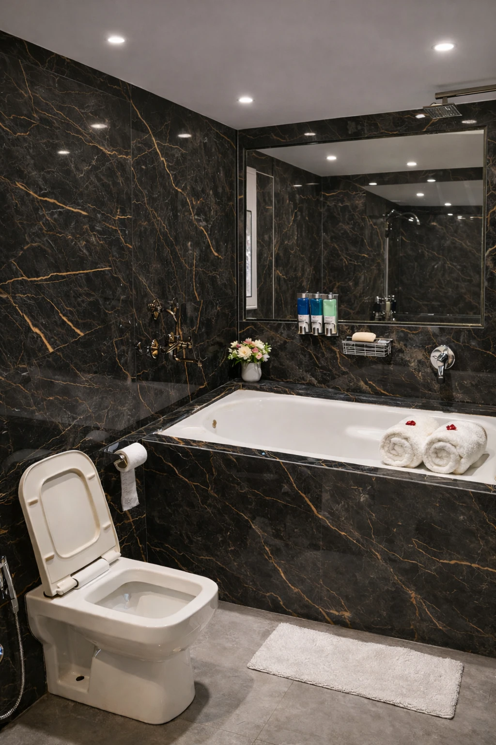 Divine Oasis Villa Lonavala