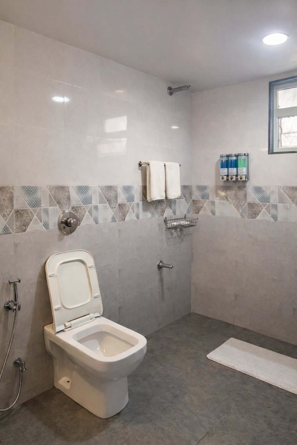 Divine Oasis Villa Lonavala