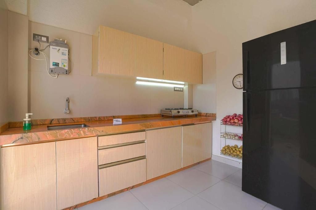 Vision Villa Khopoli Lonavala