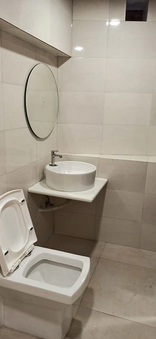 Villa 406, Dr.Wade Mumbai