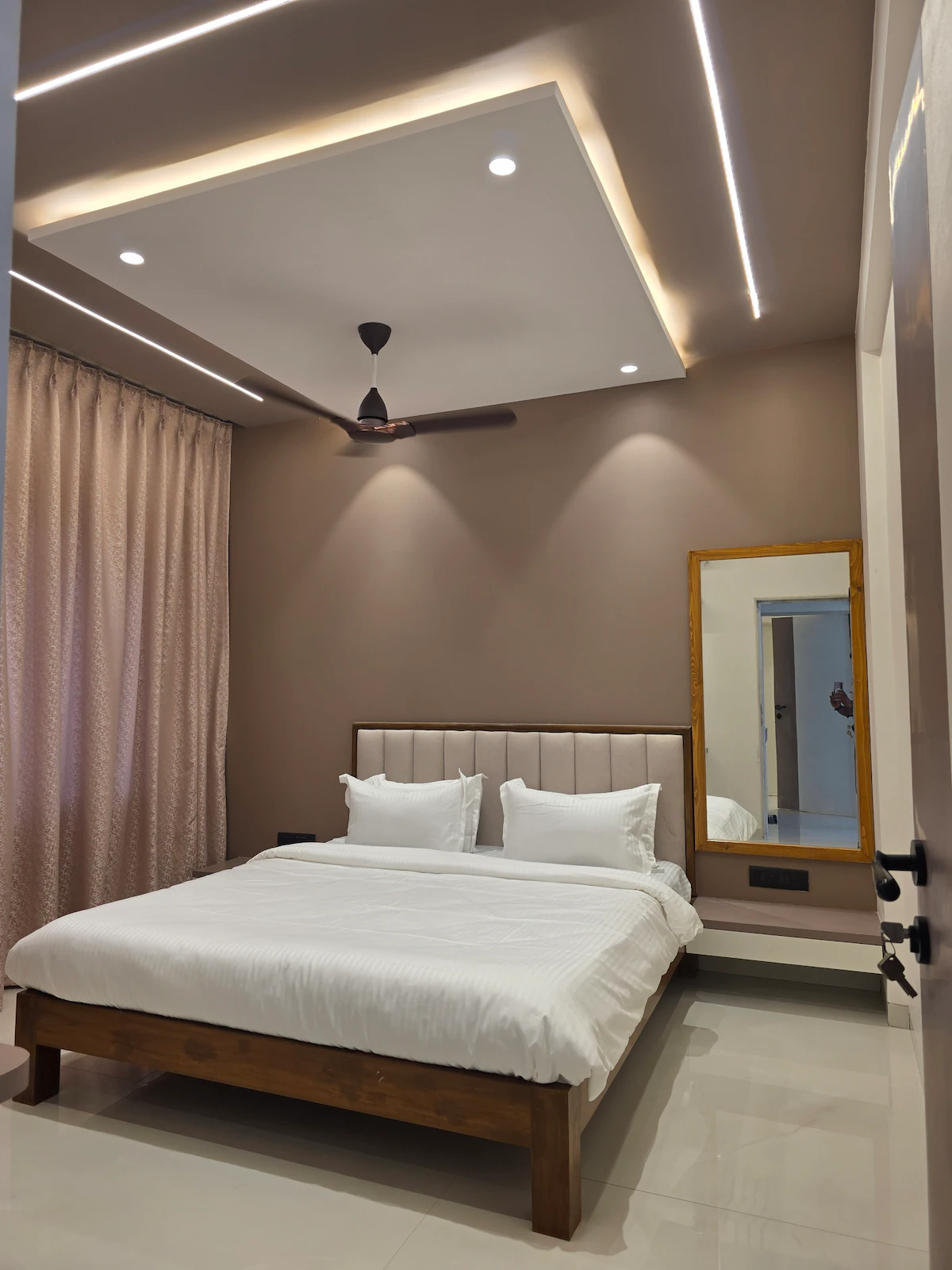 Casa De Classico Manori Mumbai