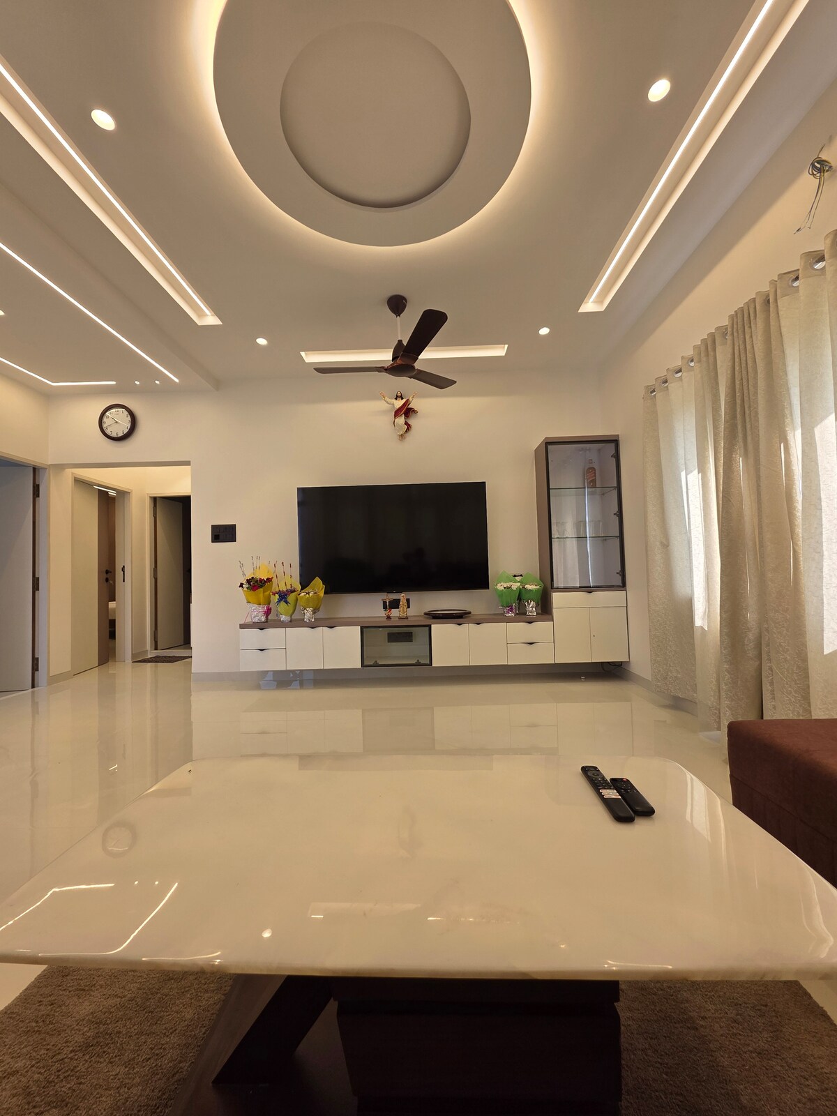 Casa De Classico Manori Mumbai