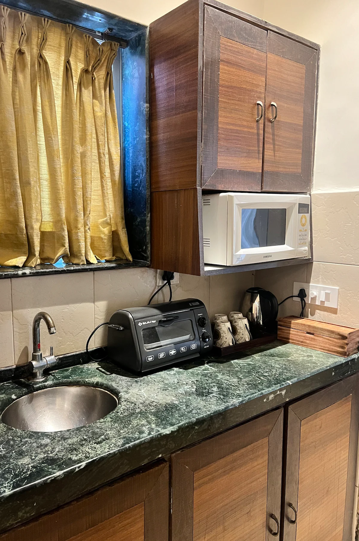 Villa By the Sea by Verandah Mumbai