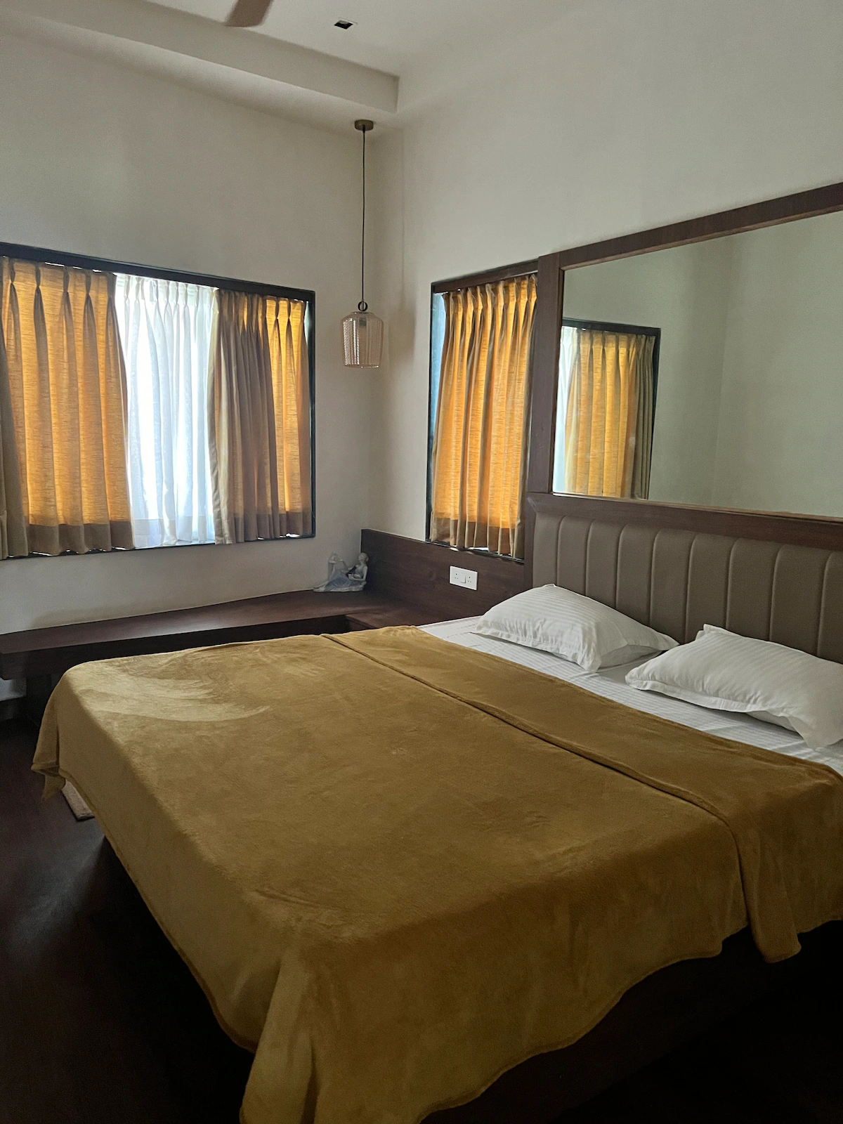 Villa By the Sea by Verandah Mumbai