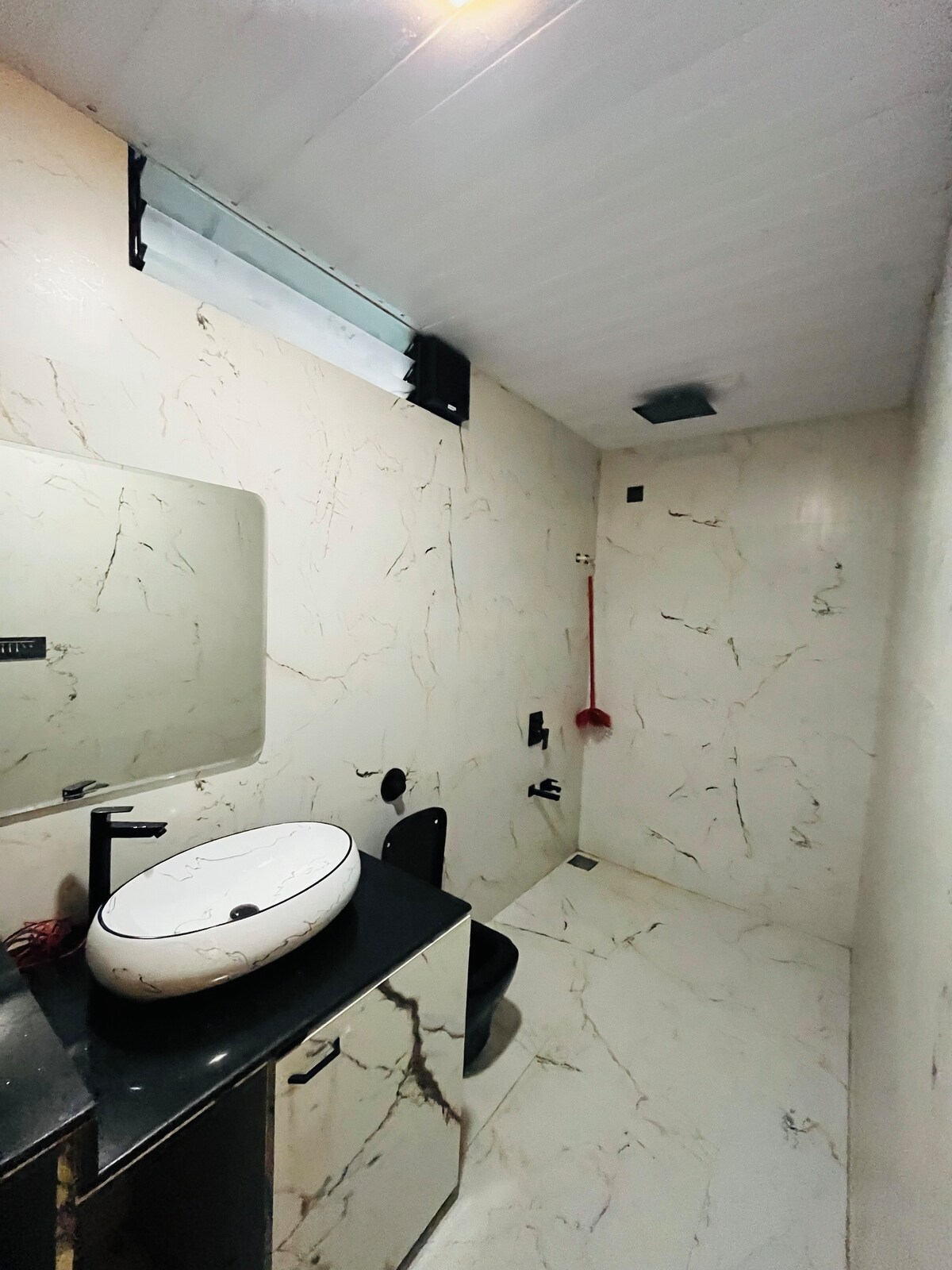 Cloud9 Villa Thane West