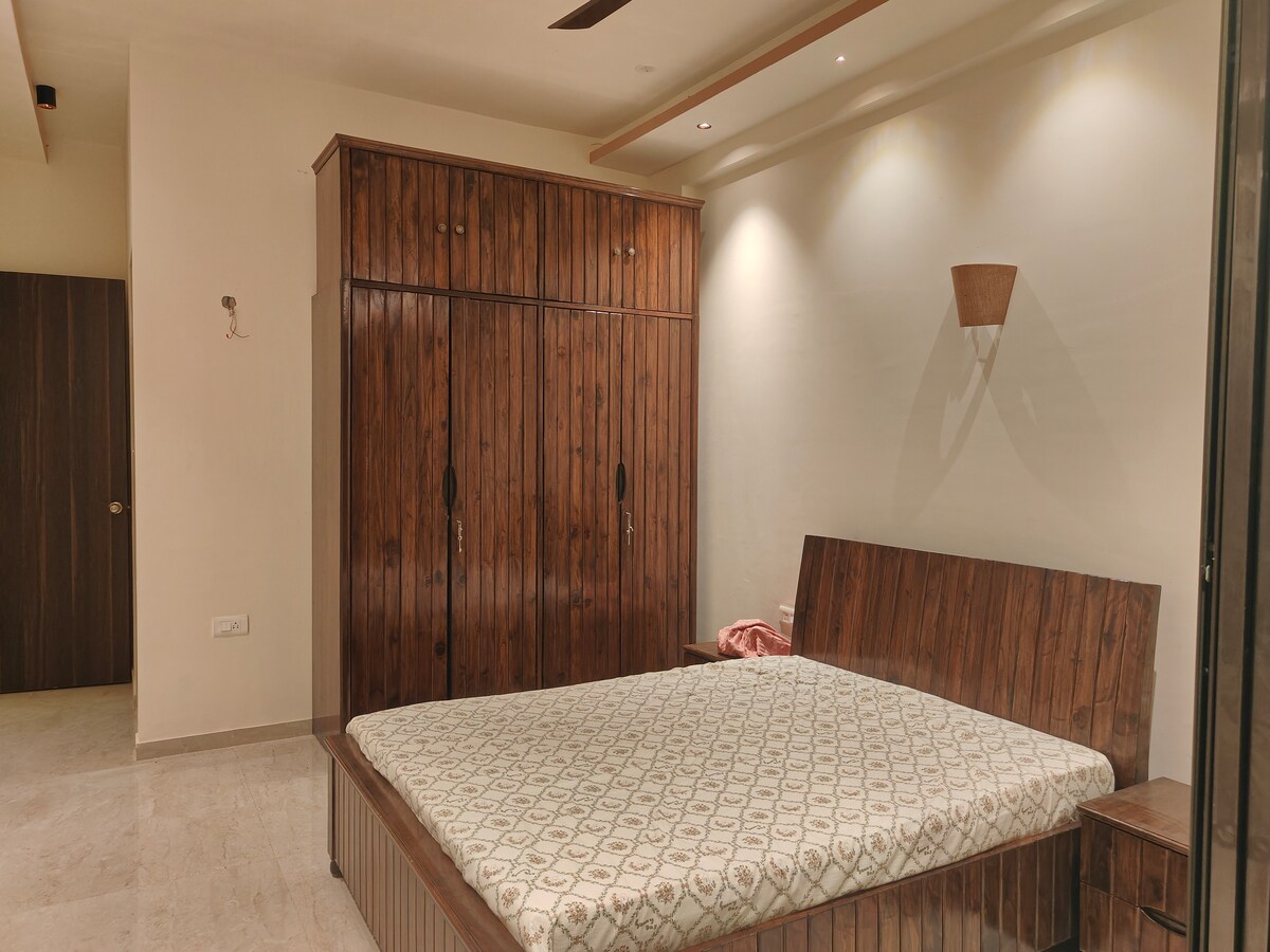 78 The Cove Karjat