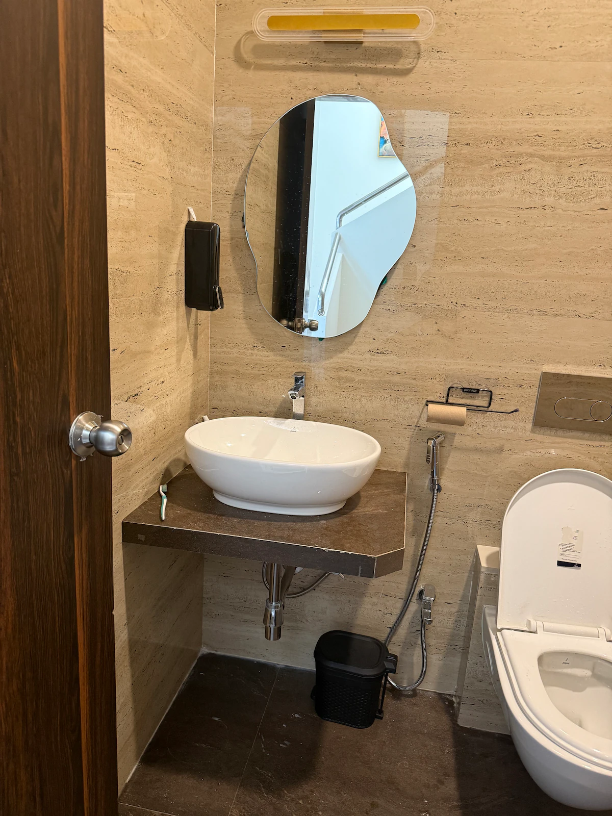 78 The Cove Karjat
