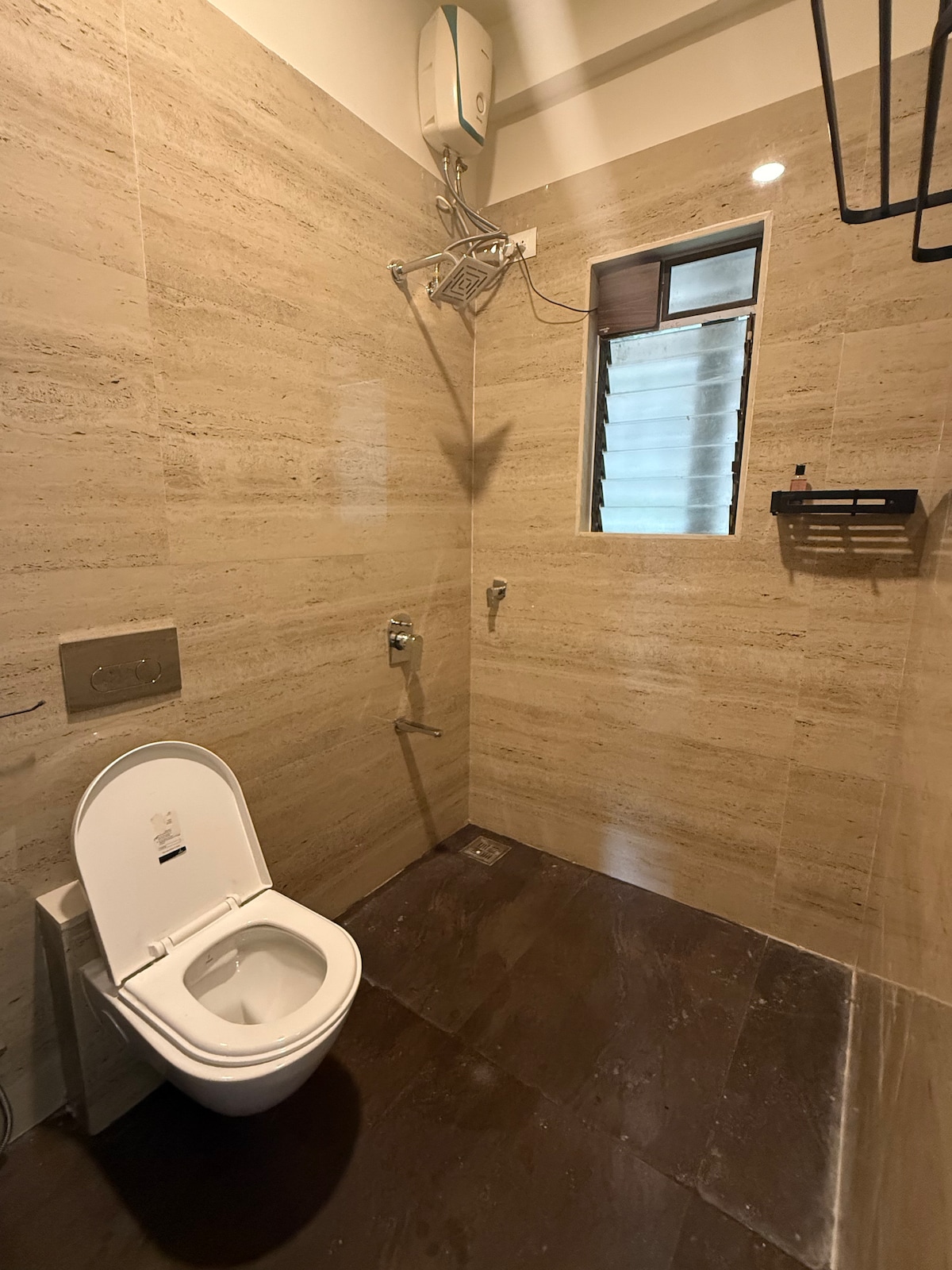78 The Cove Karjat