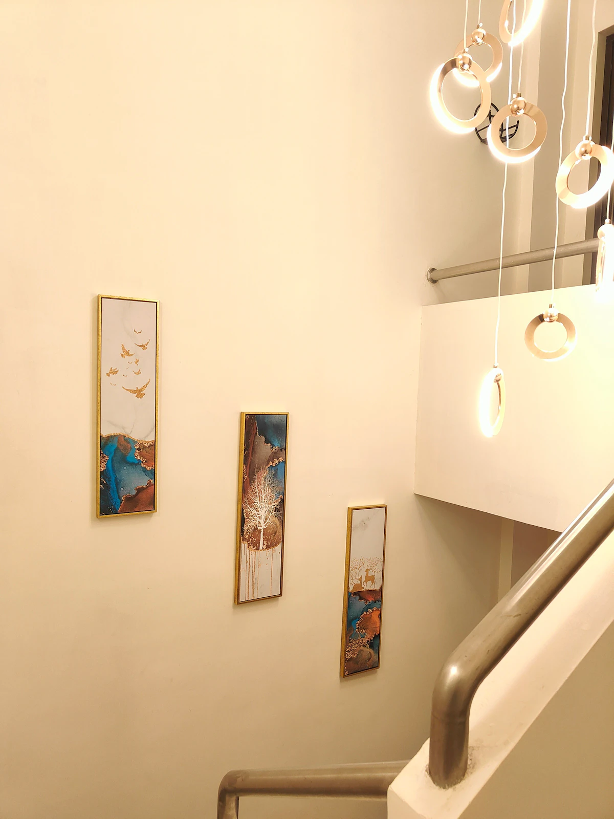 78 The Cove Karjat