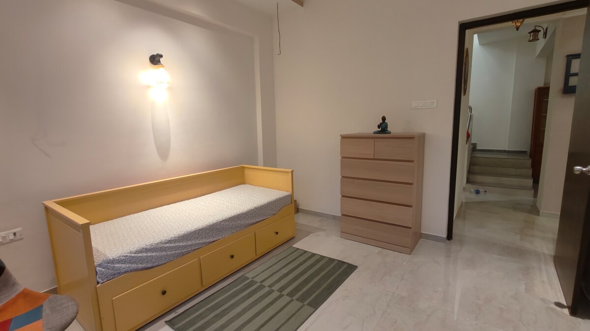 78 The Cove Karjat