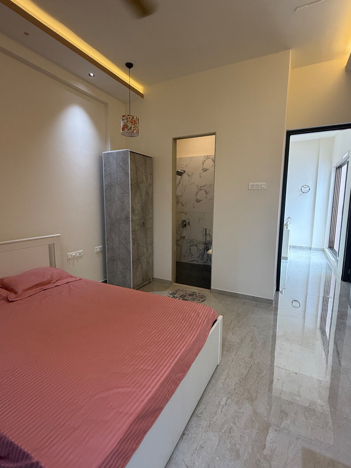 78 The Cove Karjat