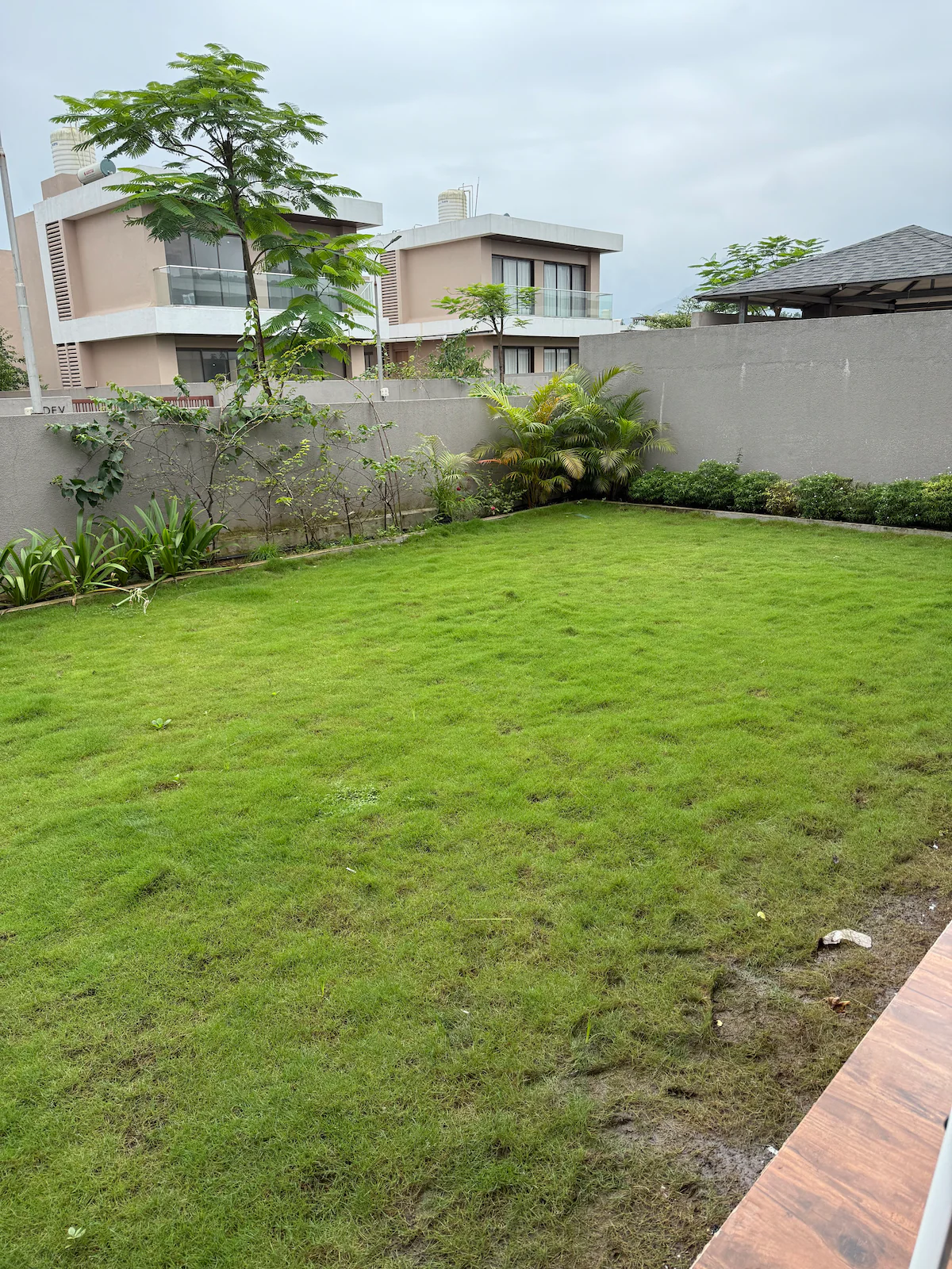 78 The Cove Karjat