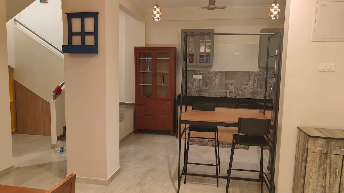 78 The Cove Karjat