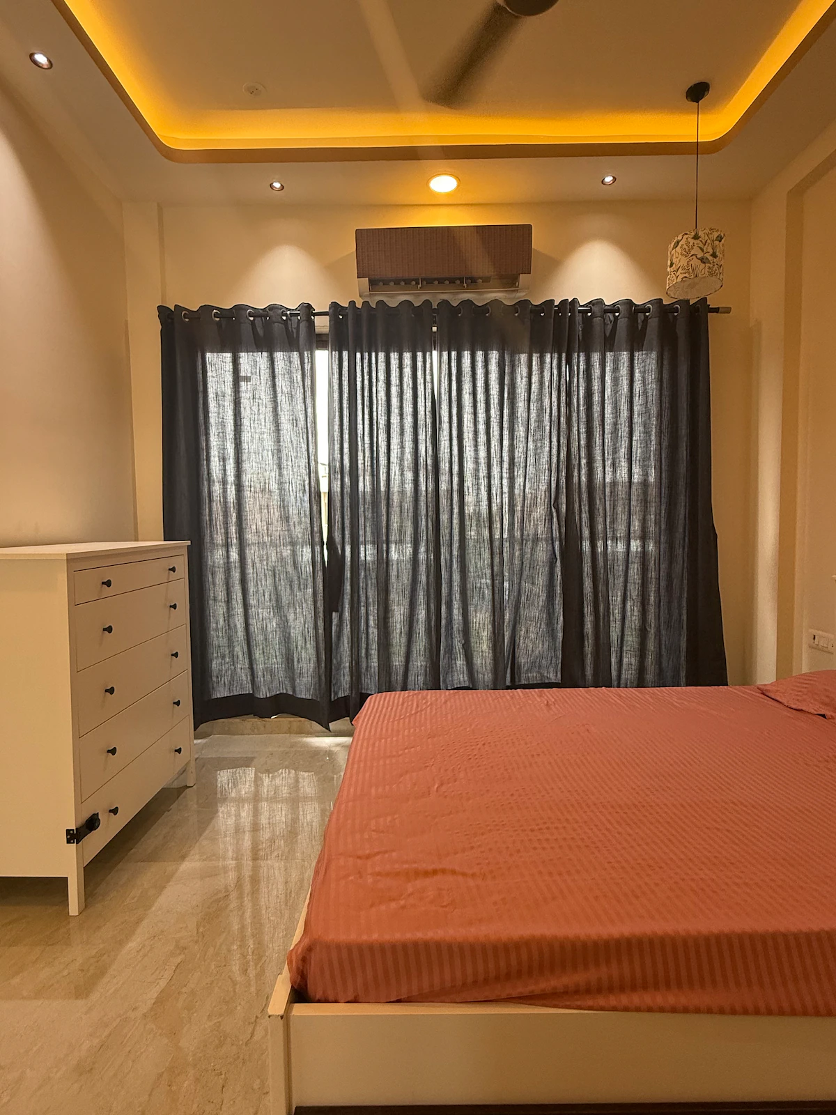 78 The Cove Karjat